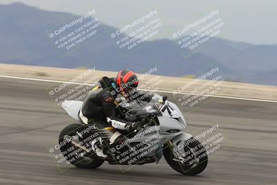 media/Nov-15-2025-Race Pace (Sat) [[8de605a2d8]]/Non Verified Riders (1st 20 Minutes)/Bowl (1015am)/